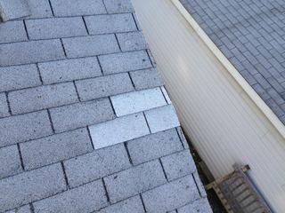Roof Repair in Oregon, OH