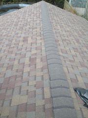 Roof Repair in Toledo, OH