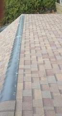 Roof Repair in Toledo, OH