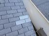 Roof Repair in Oregon, OH