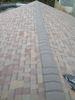 Roof Repair in Toledo, OH