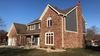 James Hardie Siding Installation in Indianapolis, IN