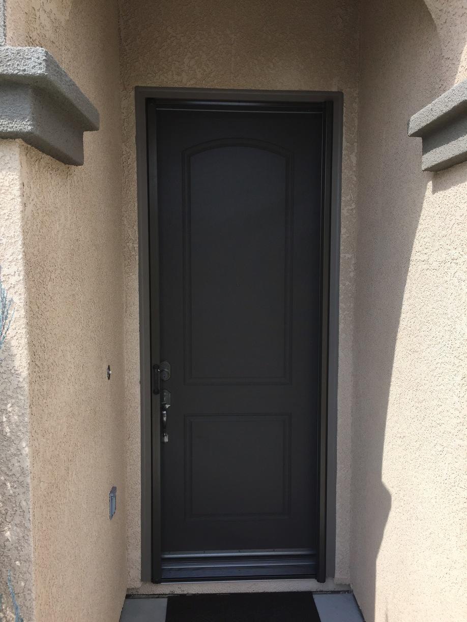 Sorci Construction Services Before & After Photo Set ...