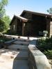 Exterior Home Remodel in Bakersfield, CA