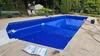 Leak Test & Liner Change in Holmdel, NJ