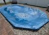 First Pool Closing of the 2025 Season in Manchester, NJ