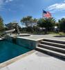 Pool Renovation in Colts Neck, NJ