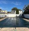 In-Ground Pool Closing in Spring Lake, NJ