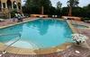 In-ground Pool Opening & Cleaning in Deal, NJ