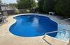Pool Opening and Maintenance in Sea Girt, New Jersey