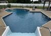 In-Ground Pool Maintenance in Plumsted, New Jersey
