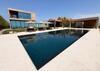 Luxury In-Ground Pool Build in Long Branch, New Jersey