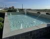 Fountain Maintenance in Bradley Beach, New Jersey