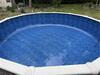 Above-Ground Liner Change in Eatontown, New Jersey