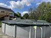 Above-Ground Closing in Freehold, New Jersey