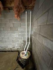 Preventing Floods in Newburgh, NY