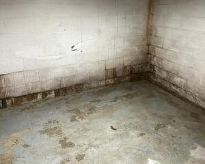 Waterproofing Basement Walls in Hyde Park, NY