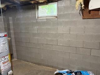 Repairing a Compromised Foundation in Goshen, NY