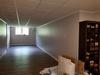 Basement Finishing in Middletown, NY