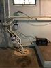 Failed Sump Pump Replacement in Kingston, New York