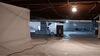 Crawlspace Waterproofing in Kingston, New York