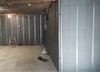 Transforming Old Walls with Basement to Beautiful Panels in Millbrook, NY
