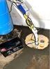 Replacing an Old Sump Pump with The Outstanding Triple Safe