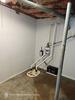 Combating Water in a Basement with the TripleSafe Sump Pump in Cornwall on Hudson, NY