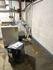 Combating Water Intrusion with a TripleSafe Sump Pump in Chester, NY