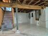Using the CleanSpace Wall System to Fight Humidity in Poughkeepsie, NY