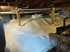 Encapsulating a Crawl Space in Parksville, NY