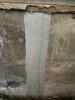 Repairing a Wall Crack in Poughkeepsie, NY