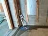 Installing a Sump Pump System in Stormville, NY