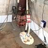 Protecting Against Floods in Glen Spey, NY