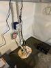 Preventing Two Inches of Water from Flooding a Basement in Cornwall, NY