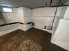 Stopping Humidity with CleanSpace in Port Jervis, NY