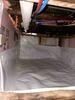 Encapsulating a Crawl Space in Middletown, NY