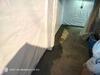 Waterproofing a Basement with CleanSpace and WaterGuard in New Windsor, NY