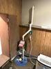 Keeping Water Out with The SuperSump in Monticello, NY