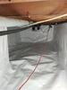 Making a Crawl Space a Healthy & Dry Environment in Bearsville, NY
