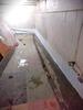 Tackling Leaky Basement Walls in Ellenville, NY