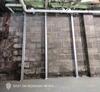 Fixing Failing Walls in Poughkeepsie, NY