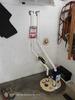 Replacing an Unreliable Sump Pump in Newburgh, NY