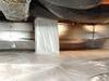 Insulating a Crawl Space and Making it Dry in Rock Hill, NY