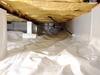 Transforming a Crawl Space with Encapsulation in Greenwood Lake, NY