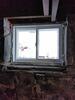 Replacing an Old Window in Pine Bush, NY