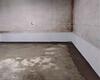 Waterproofing Basement Walls in Hyde Park, NY