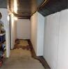Stopping Leaky Basement Walls in Fishkill, NY