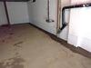 Combating Leaky Basement Walls in Cornwall On Hudson, NY