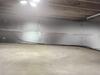 Insulating a Crawl Space in Campbell Hall, NY
